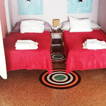 Estudio De 70 Mts 2 Personas En La Nogalera With Terrace Sea Views Apartment Torremolinos